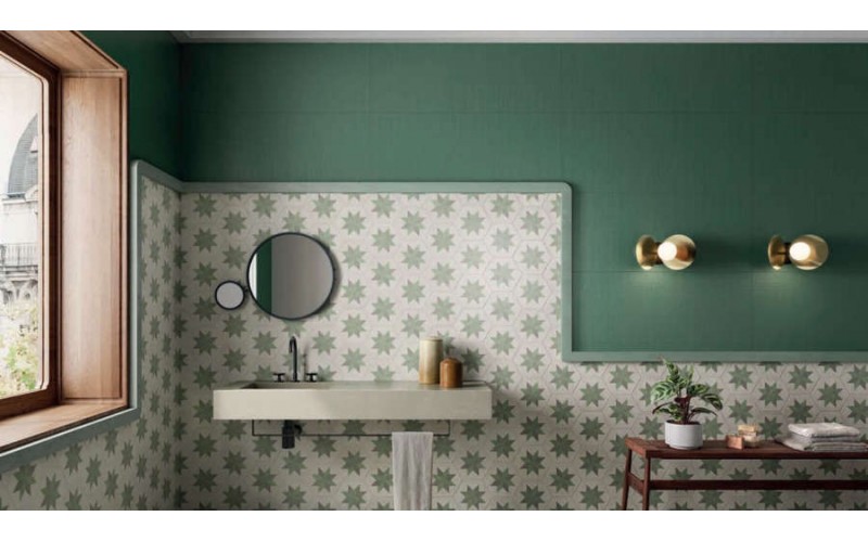 Πλακάκια Marca Corona Terra.Art